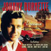 Dreamin' - Johnny Burnette