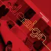 Design - Premonition