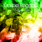 Gospel Reggae