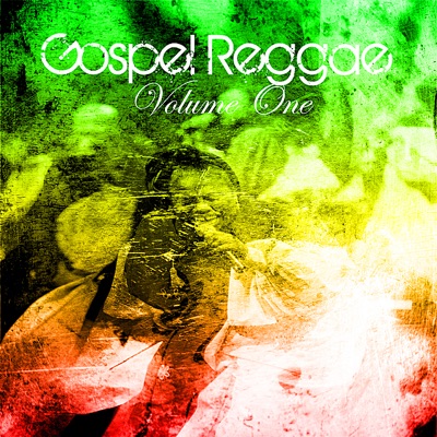 Gospel Reggae
