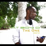 The One (Remix) - Single