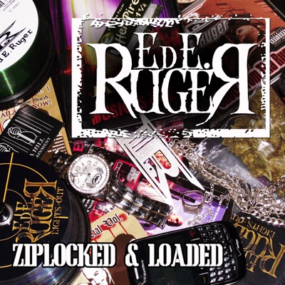 Ziplocked & Loaded