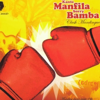 Clash Mandingue - Kante Manfila & Sorry Bamba
