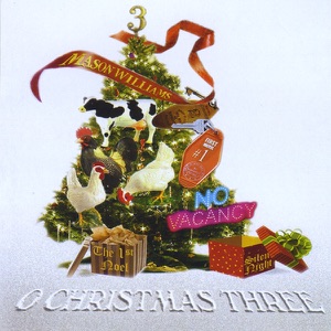 O Christmas Three