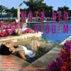 Fantan Mojah - Hard Nut to Crack