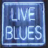 Buckwheat's Blues