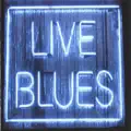 Buckwheat's Blues