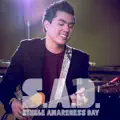 S.A.D. (Single Awareness Day)
