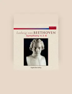聆聽 Orchestra Camerata Cassovia、觀看音樂影片、閱讀小傳、查看巡演日期等！