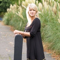 Fiona Culley - Something to Die For