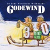 30 Johr Nordische Wiehnacht
