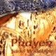 Prayer