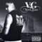 Mami Yo - VG lyrics