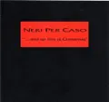 Neri
