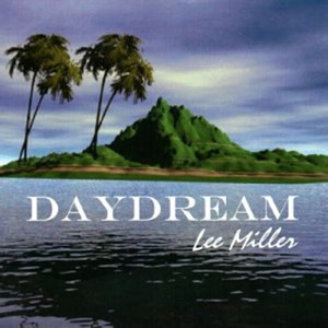 Daydream