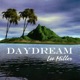 Daydream