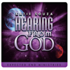 Hearing From God - Katie Souza