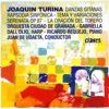 Orquesta Ciudad De Granada & Juan de Udaeta