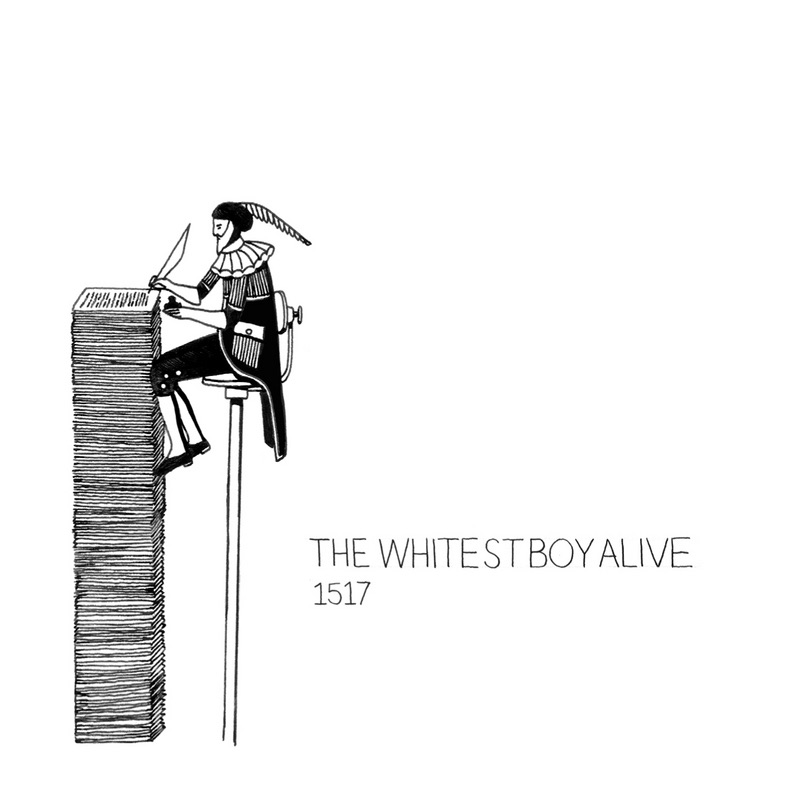 1517 - Single