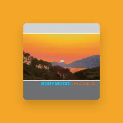 Listen to Ibiza Sunset, watch music videos, read bio, see tour dates & more!