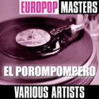 El Porompompero