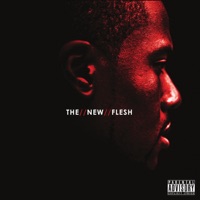 Top $ Raz - Love Me No More