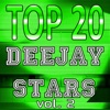 Top 20 Deejay Stars, Vol. 2