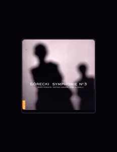 聆聽 Ingrid Perruche、觀看音樂影片、閱讀小傳、查看巡演日期等！