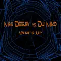 What's Up (Radio Edit)