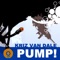 Pump! - Kriz Van Dale lyrics