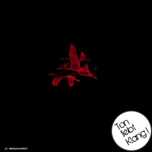 Down to Earth - Single