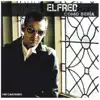 Elfred Deynes - Padre Nuestro