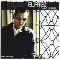 Padre Nuestro — Elfred Deynes
