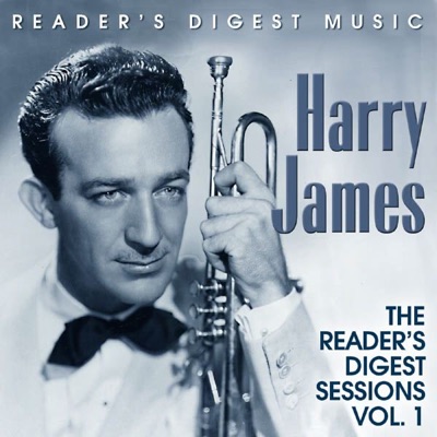 One O Clock Jump Harry James Shazam
