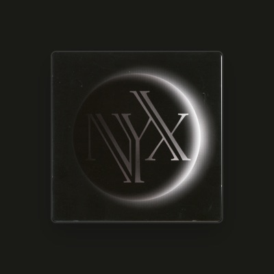 Listen to N.Y.X., watch music videos, read bio, see tour dates & more!