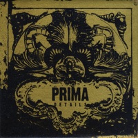 Details - Prima