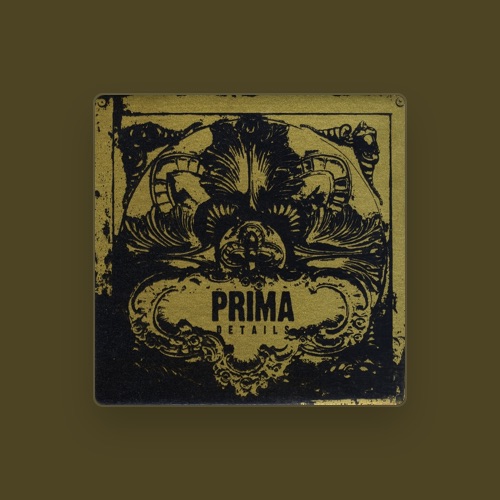 Prima