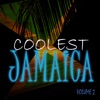Coolest Jamaica, Vol. 2