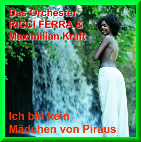 Orchester Ricci Ferra - Apple Music