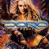 Doro - Chained