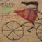 Little Sophie (Sergio Soroa Remix) - Ricardo Medina lyrics