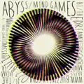  - Abyss