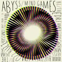 Mind Games — Abyss