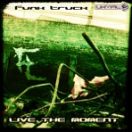 Live the Moment - Single