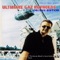 I Don't Care - Gaz Reynolds lyrics