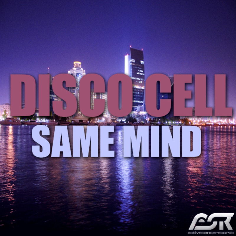 Same Mind