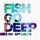 Fish Go Deep - No Applause (John Daly Mix)