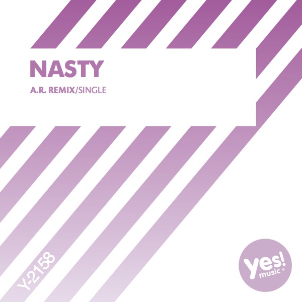 Nasty