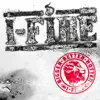 FIRE - Bigger Better Hotter