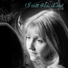 I Call Him Lord - Linda Coetzee new Song